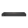 HP Przełącznik ARUBA 6100 24G 4SFP+ JL678A - 1459413 - zdjęcie 3
